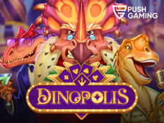 Dublin casino online60